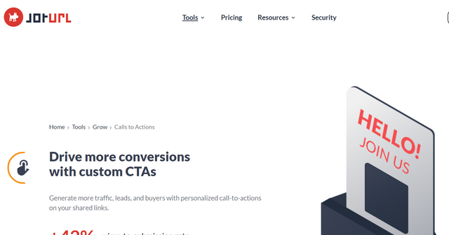 Screenshot (14).png